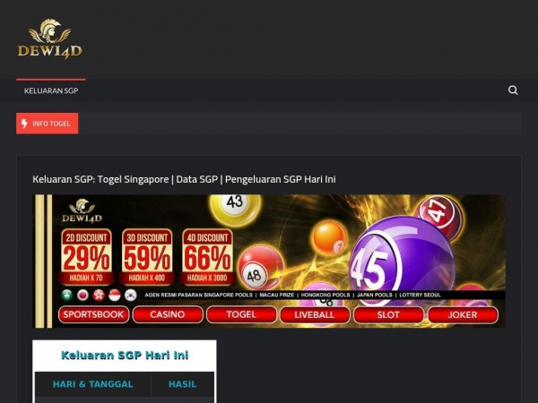 capelland.com
