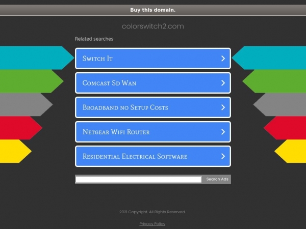 colorswitch2.com