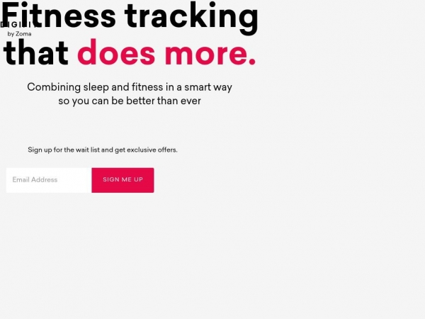 digifit.com