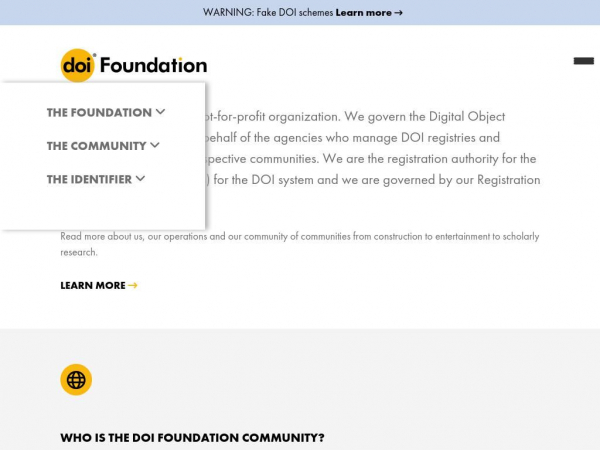 doi.org