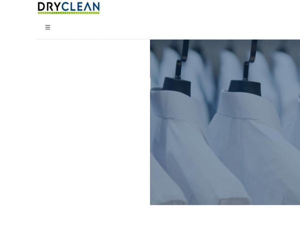 dryclean.bg