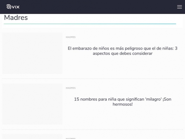 entrepadres.com