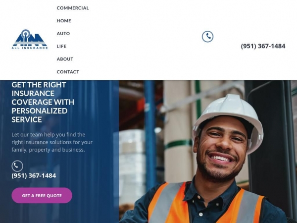 insuranceriverside.com