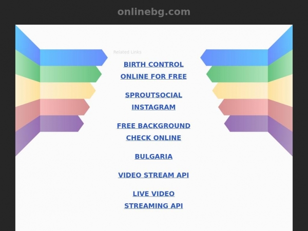 onlinebg.com