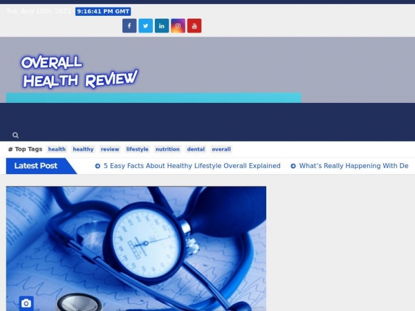overduereview.com