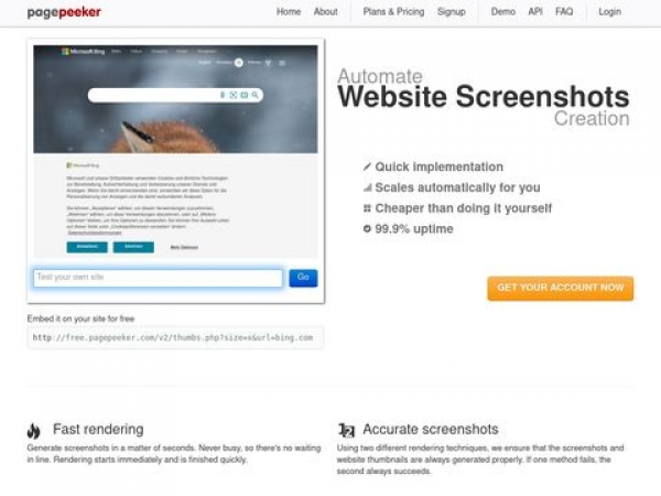 rpiblog.com