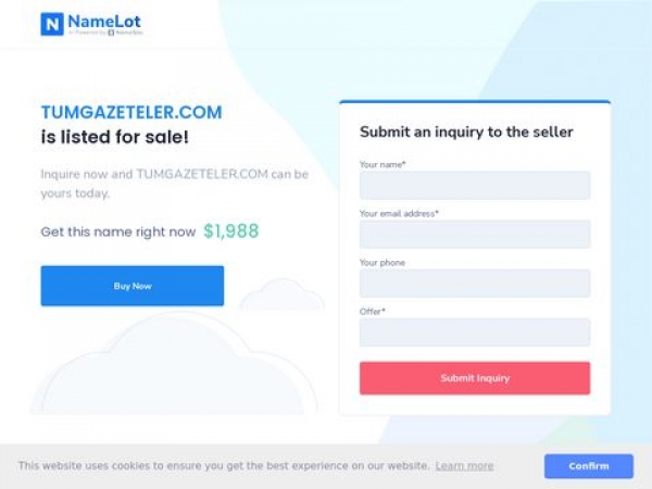 tumgazeteler.com