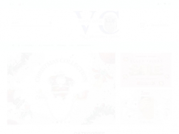 vip-charms.com